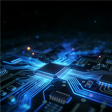 High Speed PCB Design & Radiocord Technologies: Getting Your Signals Right